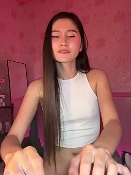 anne_smithe webcam