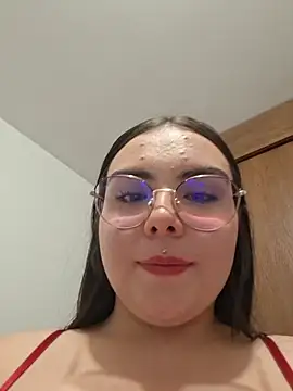 Julieth85_ webcam