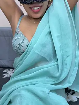 escape_with_me live cam
