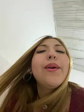 laraagustina69