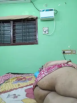 Tamil-mayasri webcam