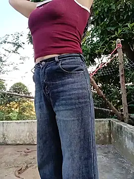 Thitay001