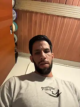 Karim_mansur webcam