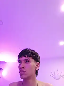H3ll_B0Y_