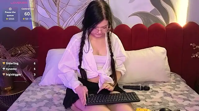 SkyeHayes