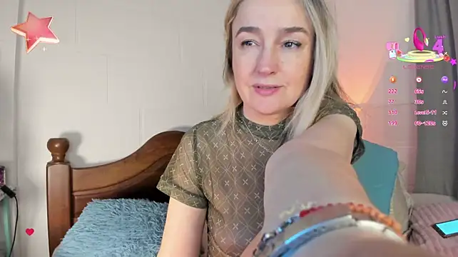 1Sweetnina