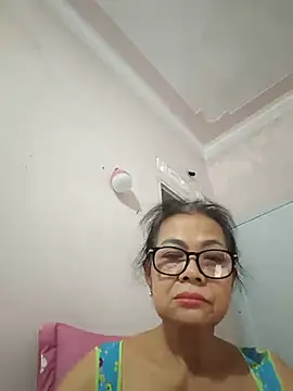 Hotestlove webcam