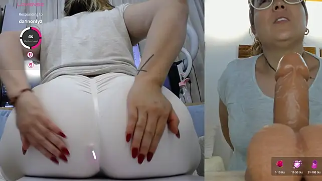Sahory__ webcam