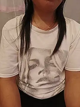Doremon_95 webcam