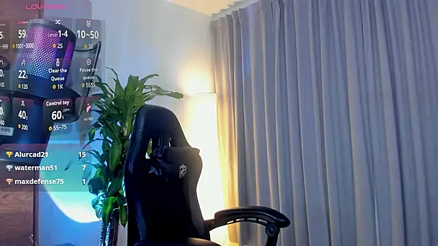 orianasweet_1 webcam
