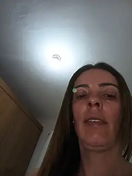 Mel7cat webcam