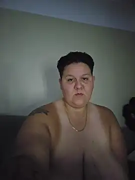 DevilDahm webcam