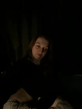 Stoner_BarbieXX webcam
