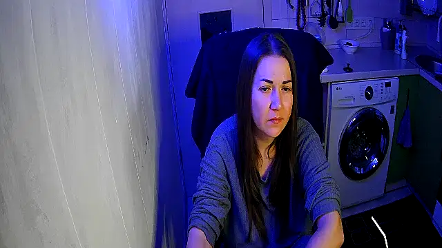 Adda1205 webcam