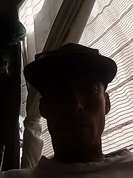 8uno webcam