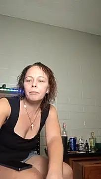 Pleasure_Princess69 webcam