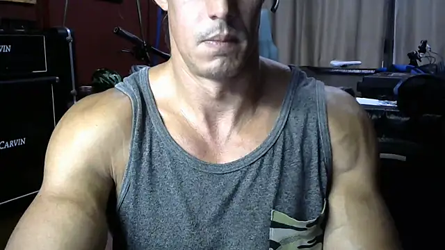 koolchillfun696969 webcam