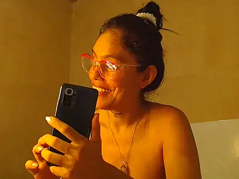 Elizabeth_manzon webcam