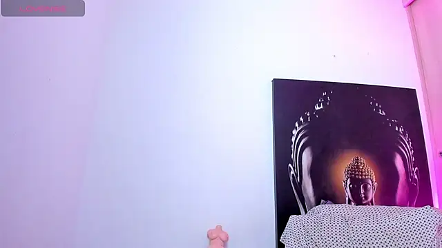 bastian_bigcock webcam