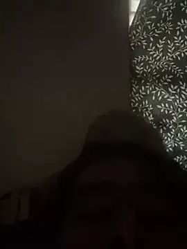 torchermachine webcam