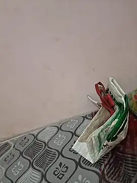 _sexy_medo0 webcam