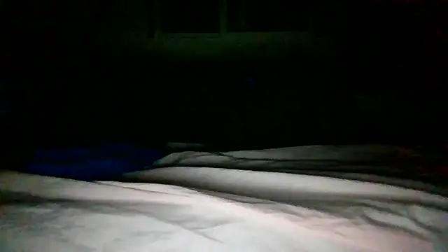 yanick931 webcam