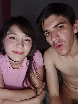 Angel_stein webcam