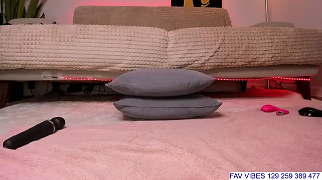 HoneyBunnyy_ webcam