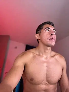 DRYX_XX webcam