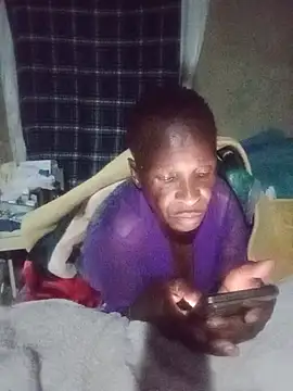Naughtygrany webcam
