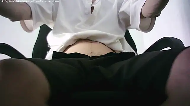 Kangc369 webcam