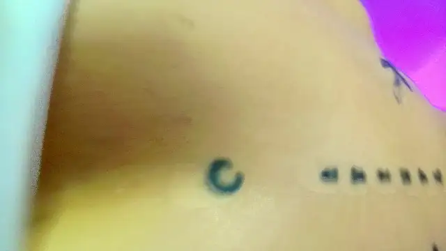 Kehlani_Km webcam