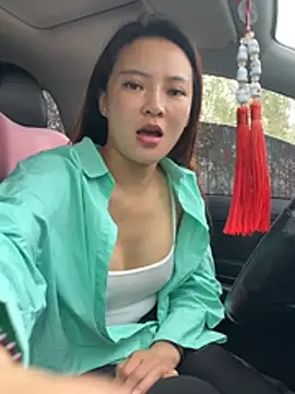 Meimei-bb webcam