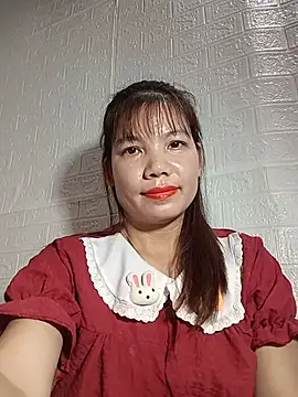 Gee_hot webcam