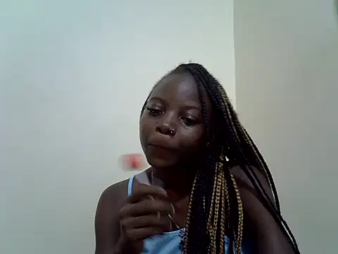 Sexy_trissy webcam
