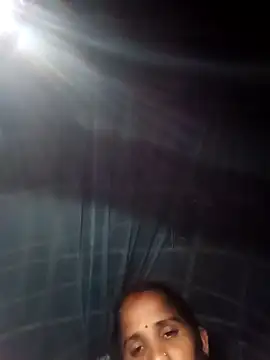 Khusbu_yadavv webcam