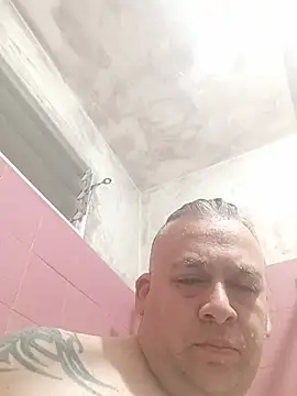666jaxx webcam