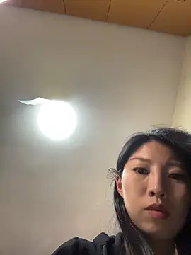 77qiqi-7777 webcam