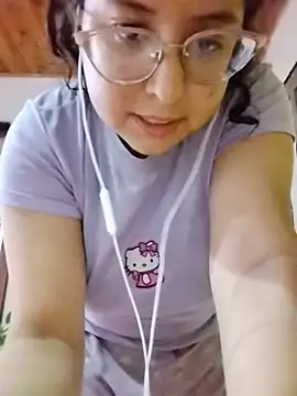 kitty_valer webcam