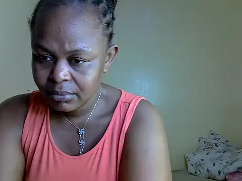 _Blueberry1 webcam