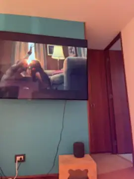 hanna_uwwu webcam