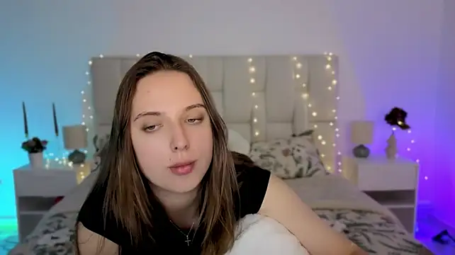 Cornelia_kitty webcam
