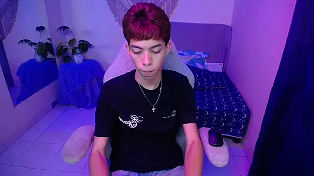 nico_nikc webcam
