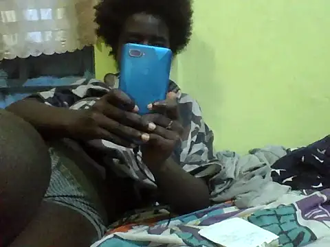 pretty_catie webcam
