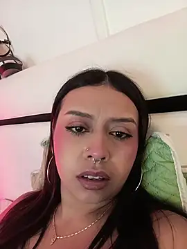 Scarlet_Ston webcam