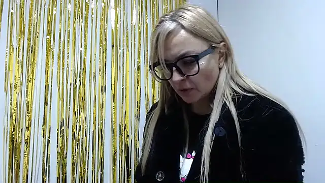 NataliaBonitaBonita