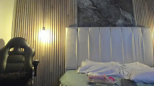 Lucia_bo webcam