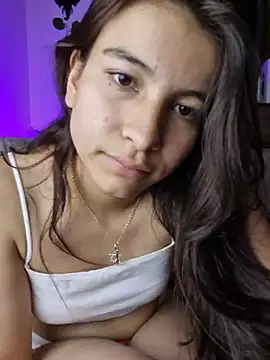 Ashley_Bekker webcam