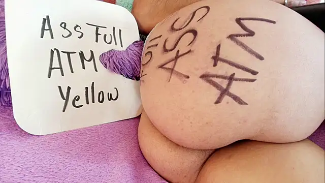 Slut_full_nasty webcam