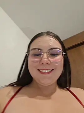 Julieth85_ webcam